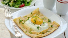 Samsung Galaxy Tab 10.1