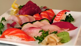 Samsung SyncMaster 941BW